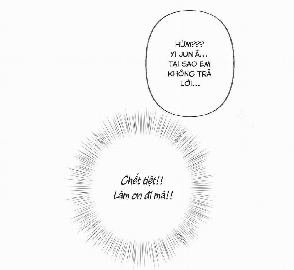 Thế Giới Khi Mất Đi Em 63 trang 56