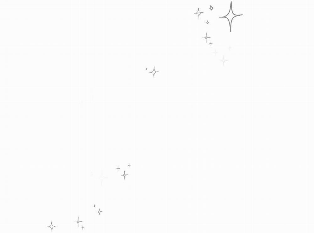 Thế Giới Khi Mất Đi Em 63 trang 57