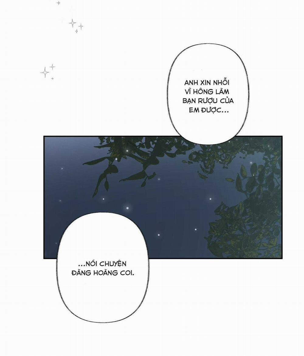 Thế Giới Khi Mất Đi Em 63 trang 58