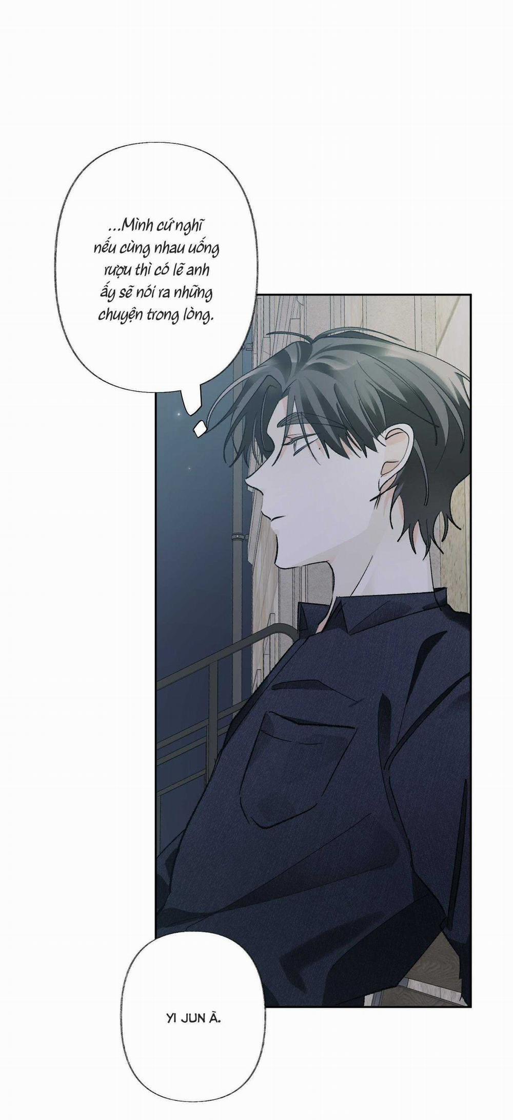 Thế Giới Khi Mất Đi Em 63 trang 60