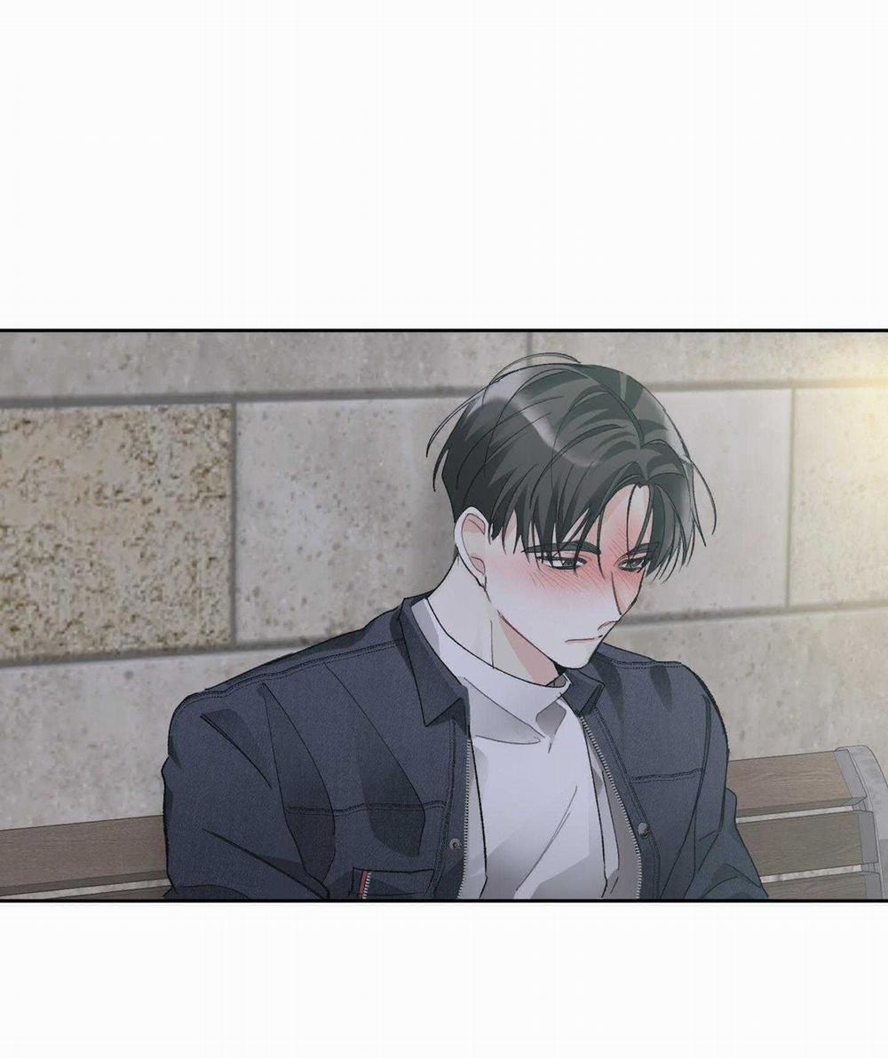 Thế Giới Khi Mất Đi Em 63 trang 63