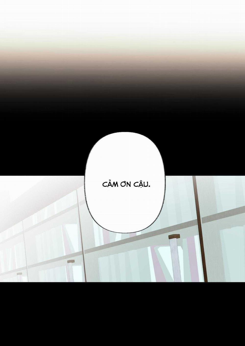 Thế Giới Khi Mất Đi Em 63 trang 7