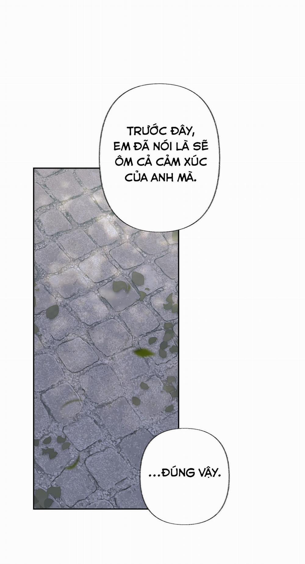 Thế Giới Khi Mất Đi Em 64 NGOẠI TRUYỆN 7 trang 11