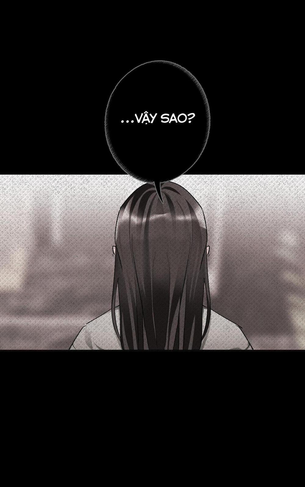 Thế Giới Khi Mất Đi Em 64 NGOẠI TRUYỆN 7 trang 42