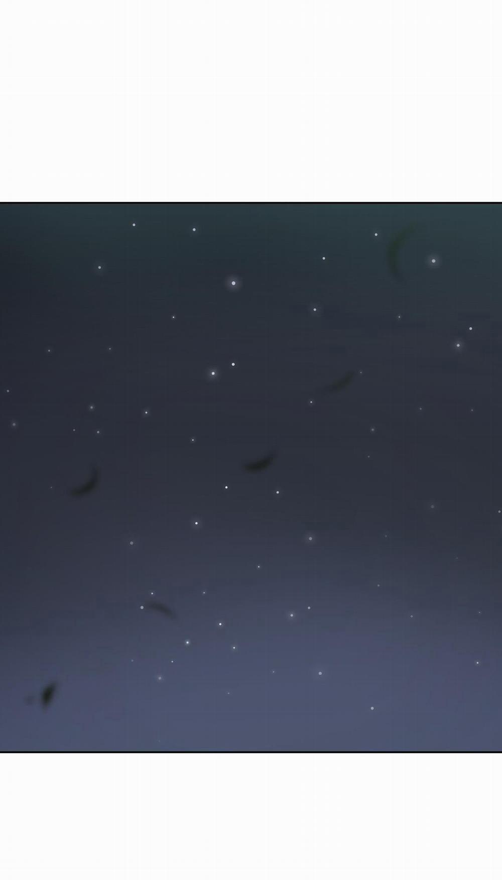 Thế Giới Khi Mất Đi Em 64 NGOẠI TRUYỆN 7 trang 62