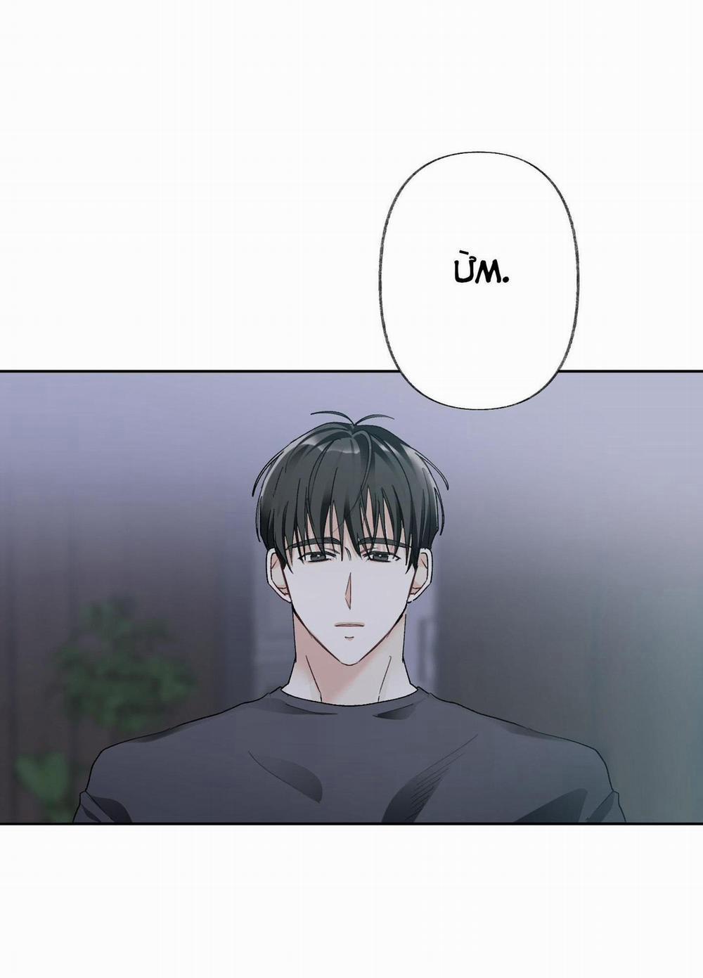 Thế Giới Khi Mất Đi Em 64 NGOẠI TRUYỆN 7 trang 65