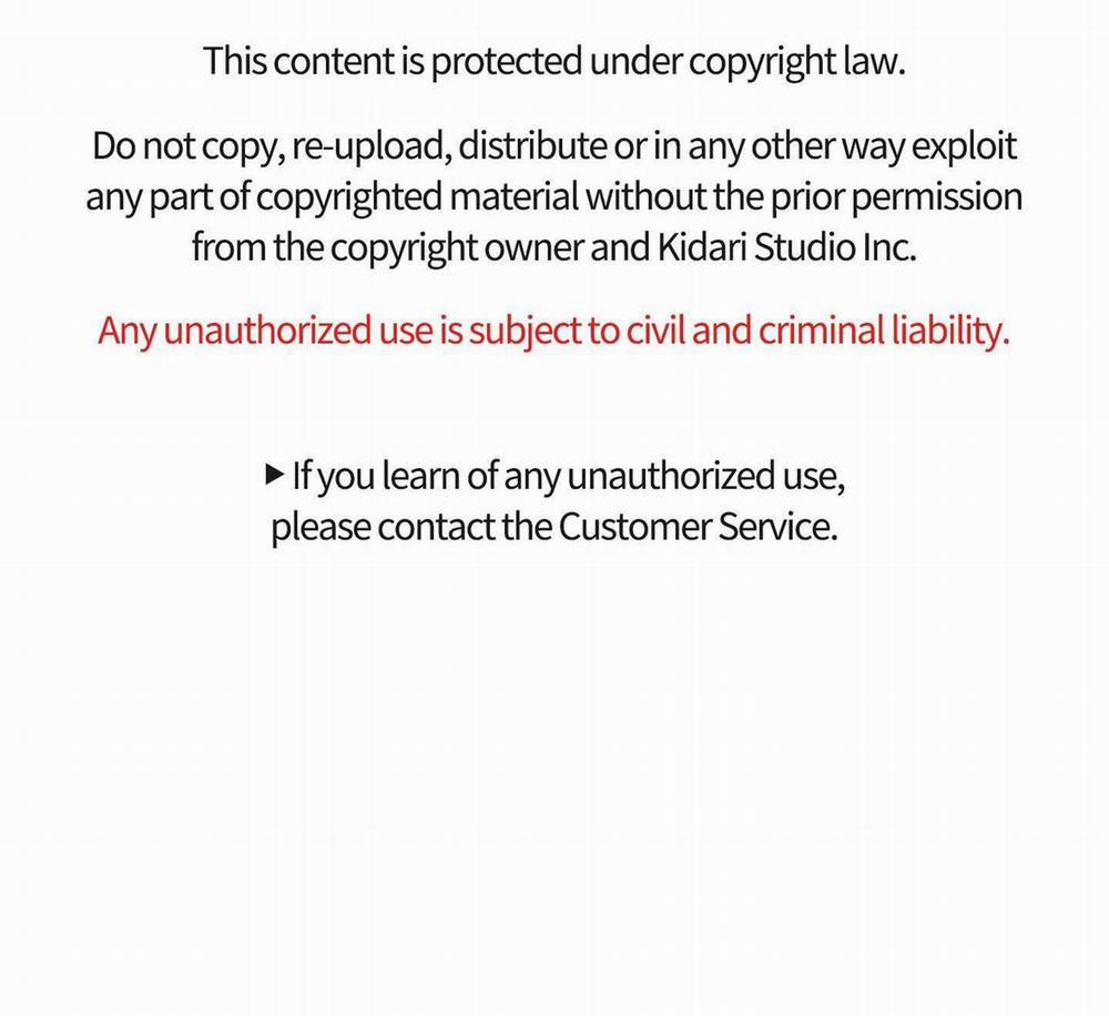 Thế Giới Khi Mất Đi Em 64 NGOẠI TRUYỆN 7 trang 80