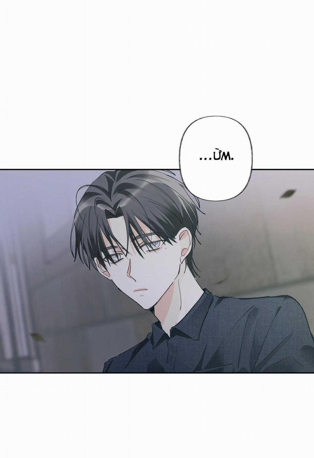 Thế Giới Khi Mất Đi Em 64 trang 10