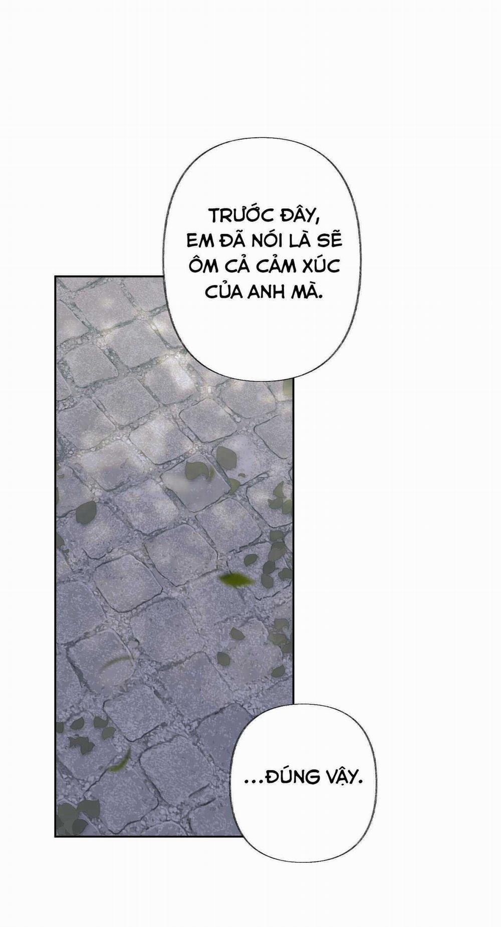 Thế Giới Khi Mất Đi Em 64 trang 11