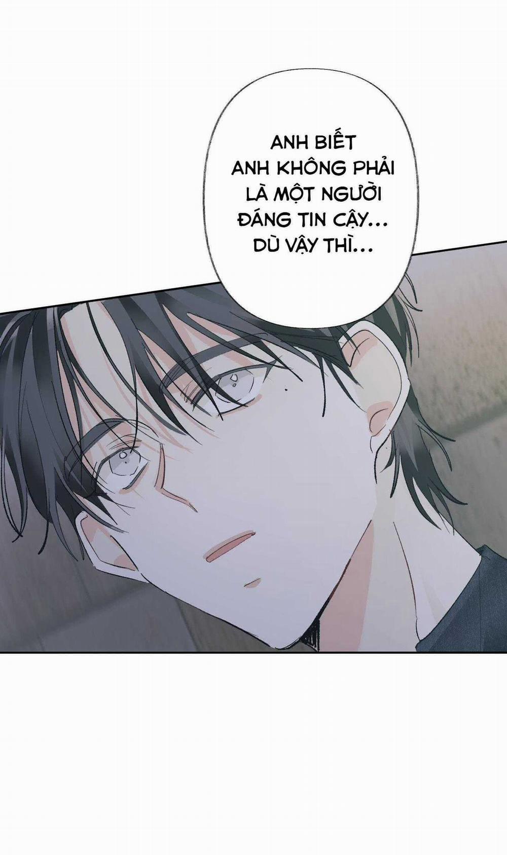 Thế Giới Khi Mất Đi Em 64 trang 13