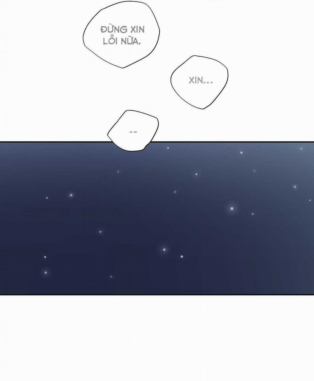 Thế Giới Khi Mất Đi Em 64 trang 17