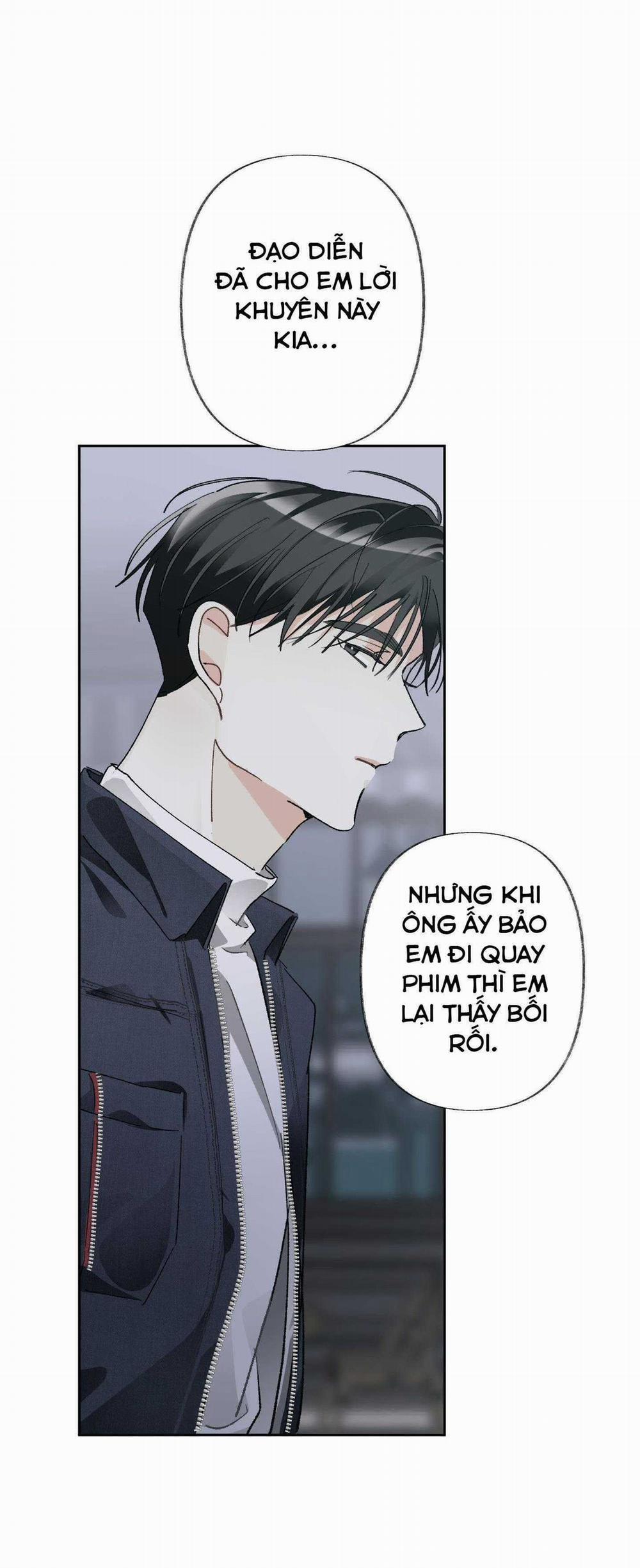 Thế Giới Khi Mất Đi Em 64 trang 20