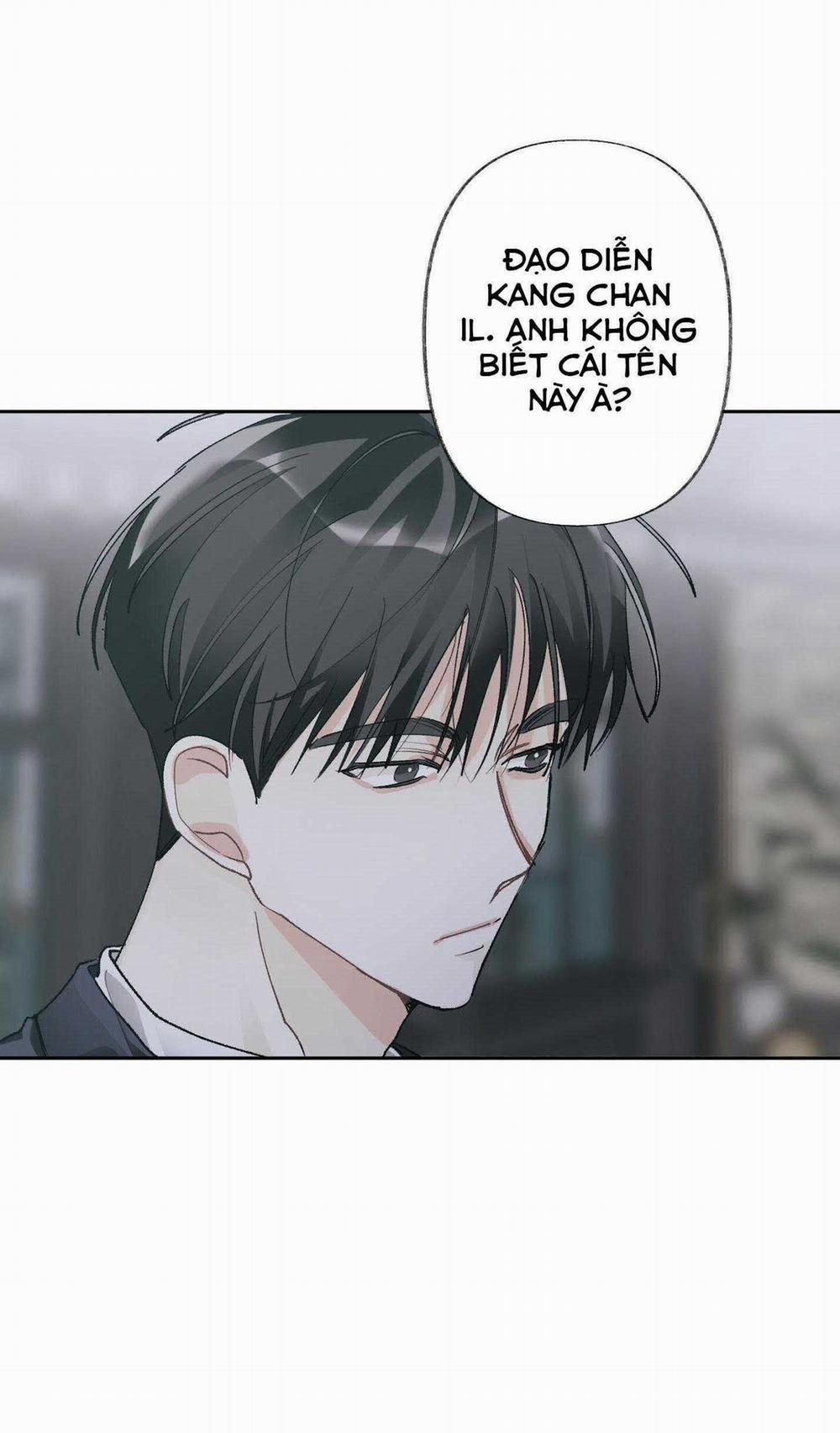 Thế Giới Khi Mất Đi Em 64 trang 27