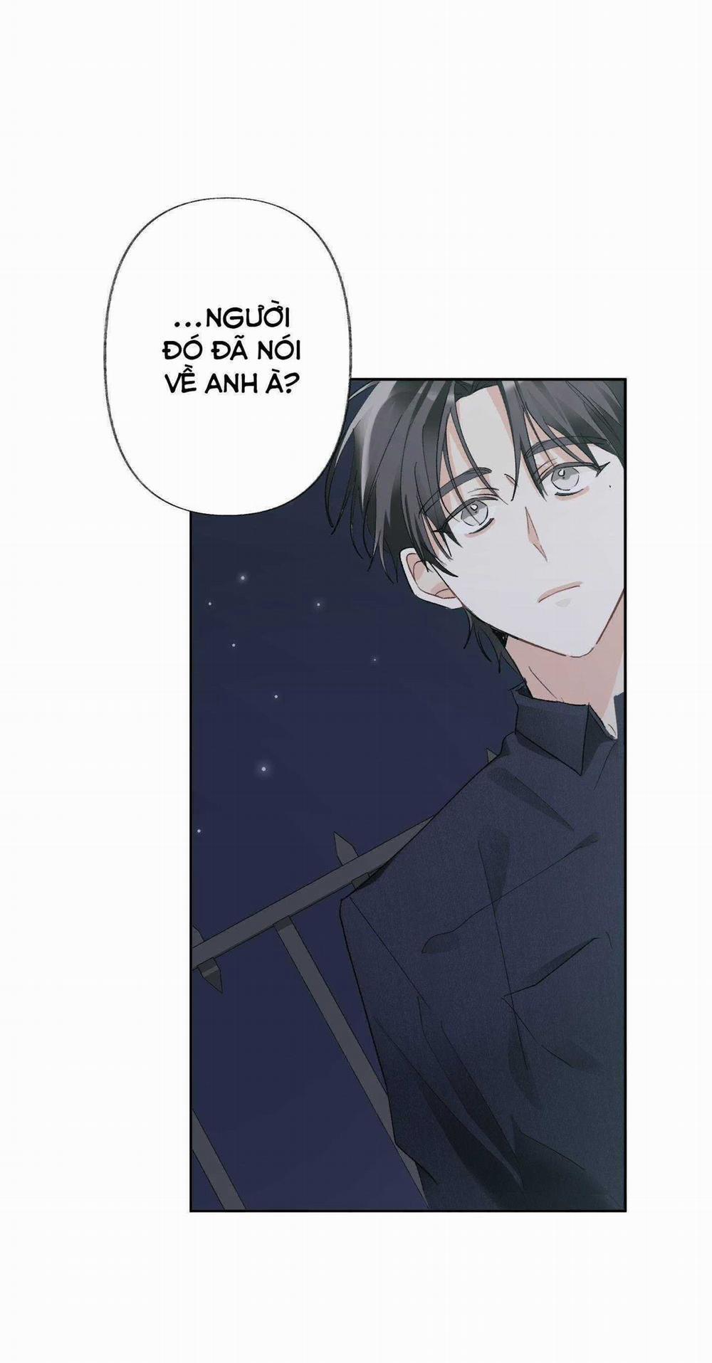 Thế Giới Khi Mất Đi Em 64 trang 30