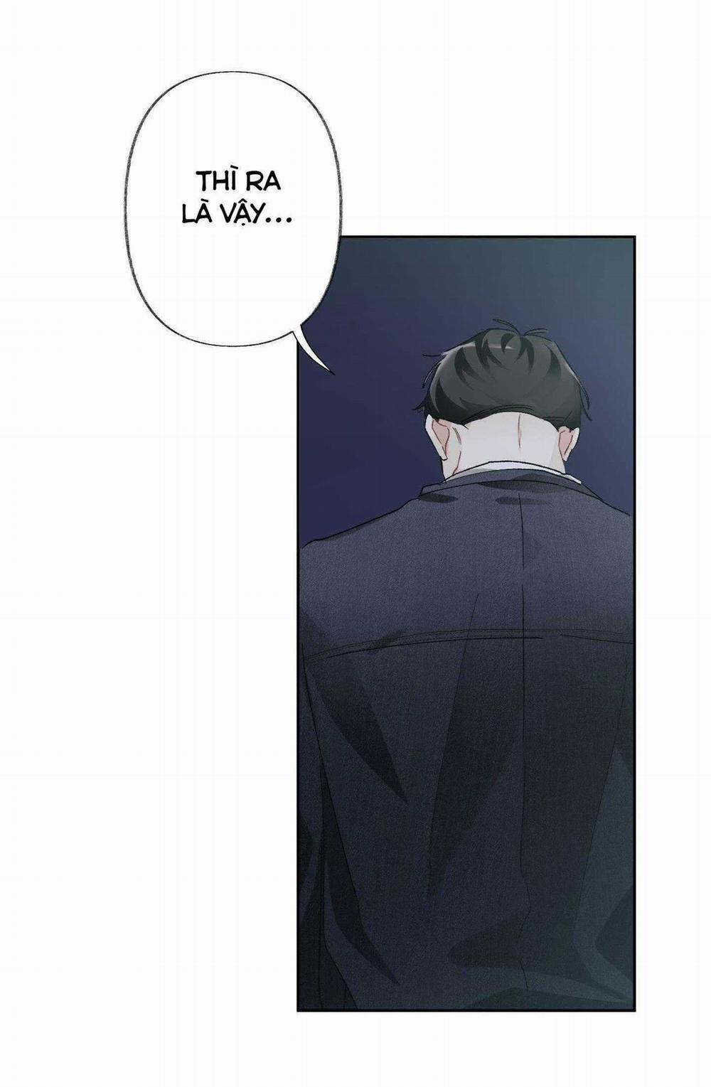 Thế Giới Khi Mất Đi Em 64 trang 32