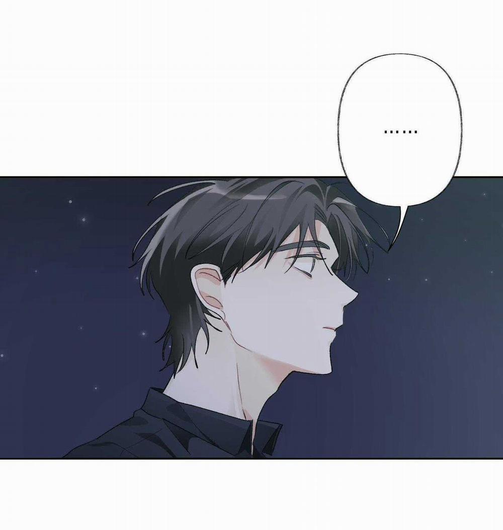 Thế Giới Khi Mất Đi Em 64 trang 33