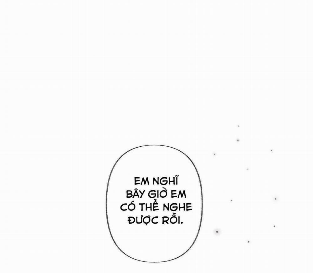 Thế Giới Khi Mất Đi Em 64 trang 37