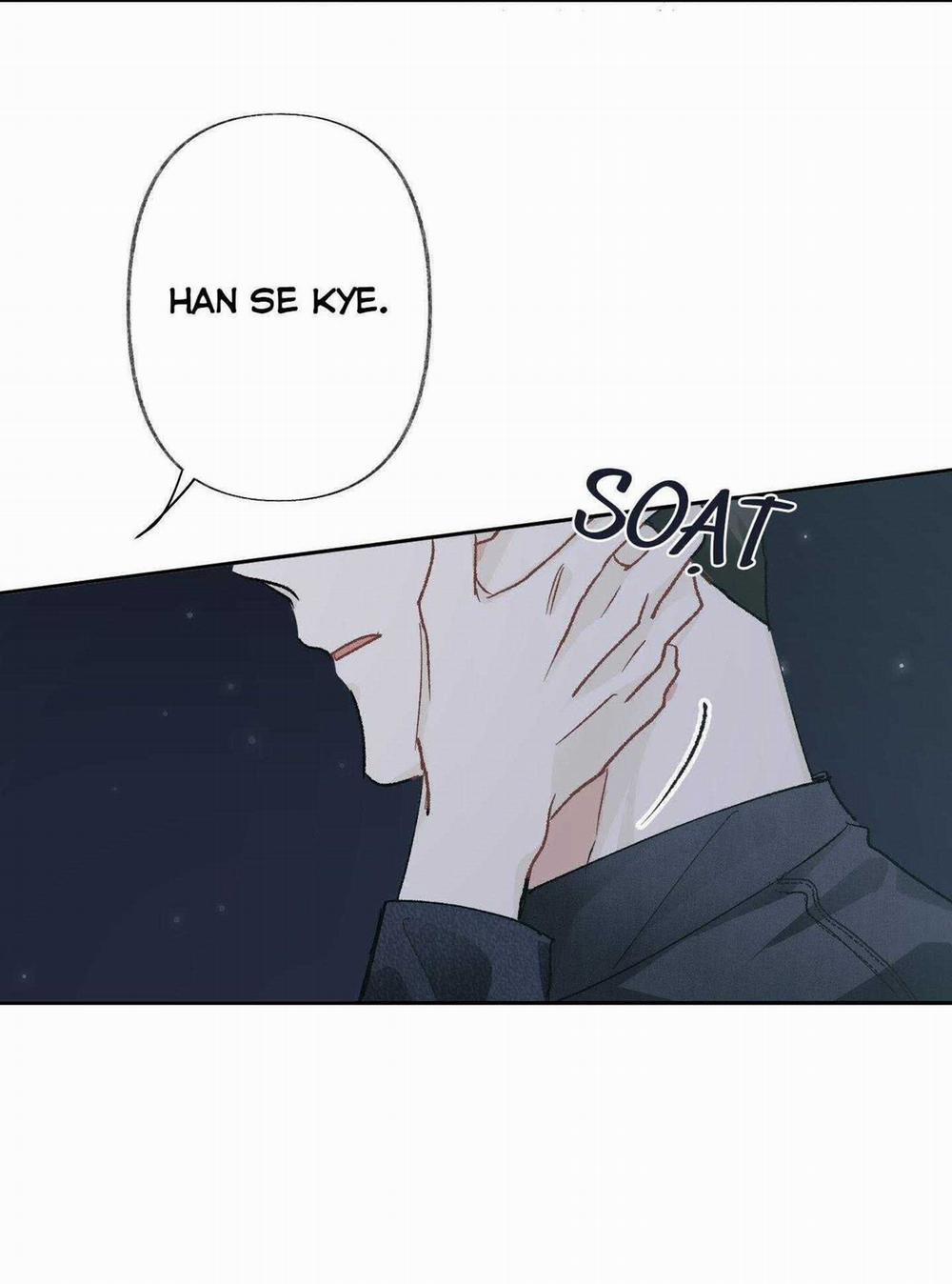 Thế Giới Khi Mất Đi Em 64 trang 49