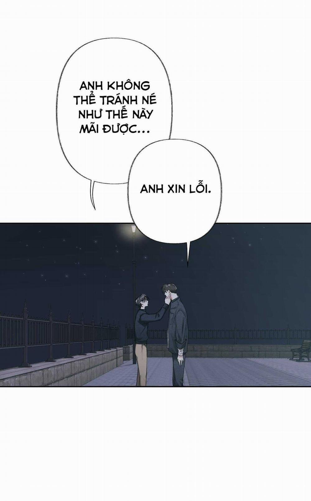 Thế Giới Khi Mất Đi Em 64 trang 51