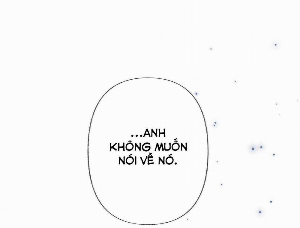 Thế Giới Khi Mất Đi Em 64 trang 54