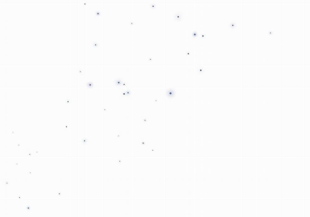 Thế Giới Khi Mất Đi Em 64 trang 55