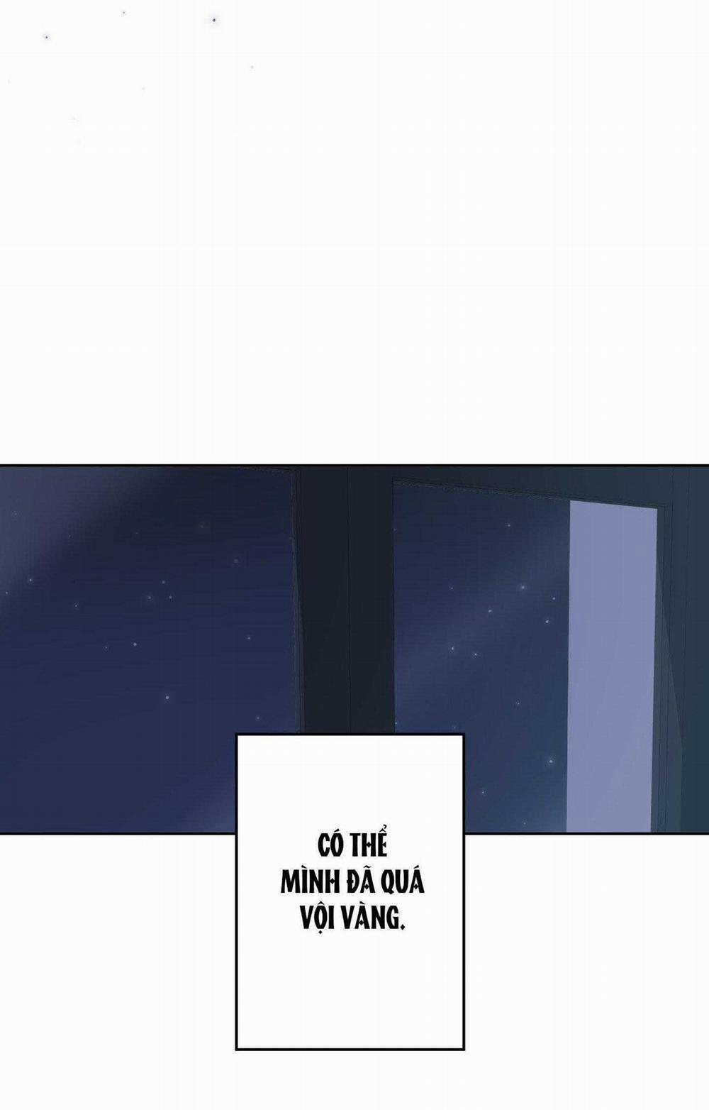 Thế Giới Khi Mất Đi Em 64 trang 56