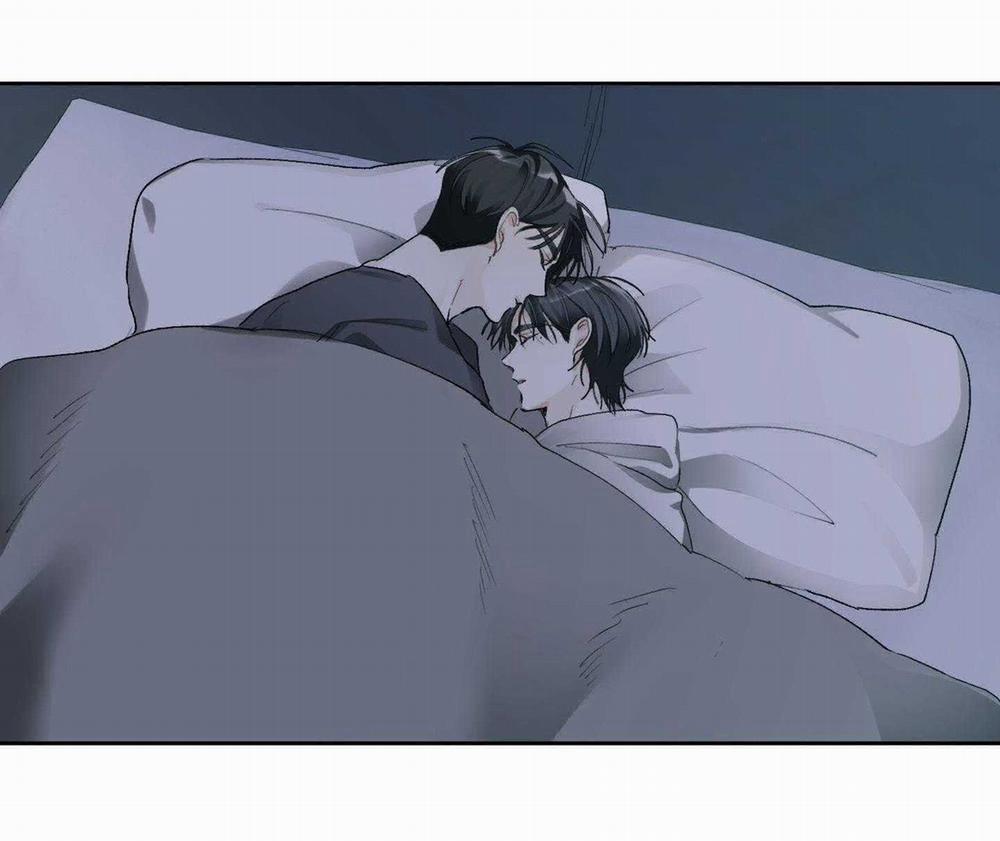 Thế Giới Khi Mất Đi Em 64 trang 57