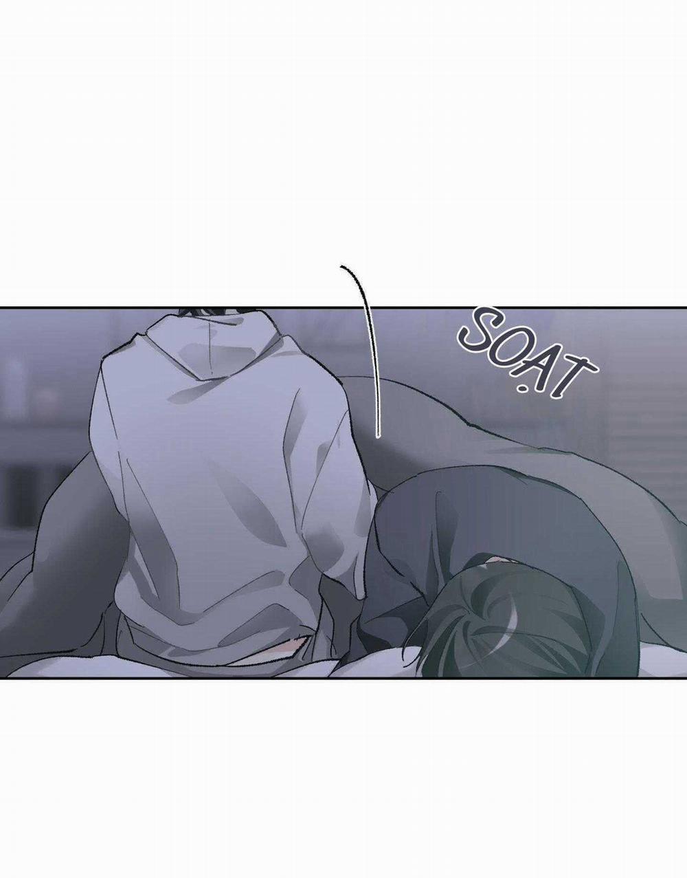 Thế Giới Khi Mất Đi Em 64 trang 59