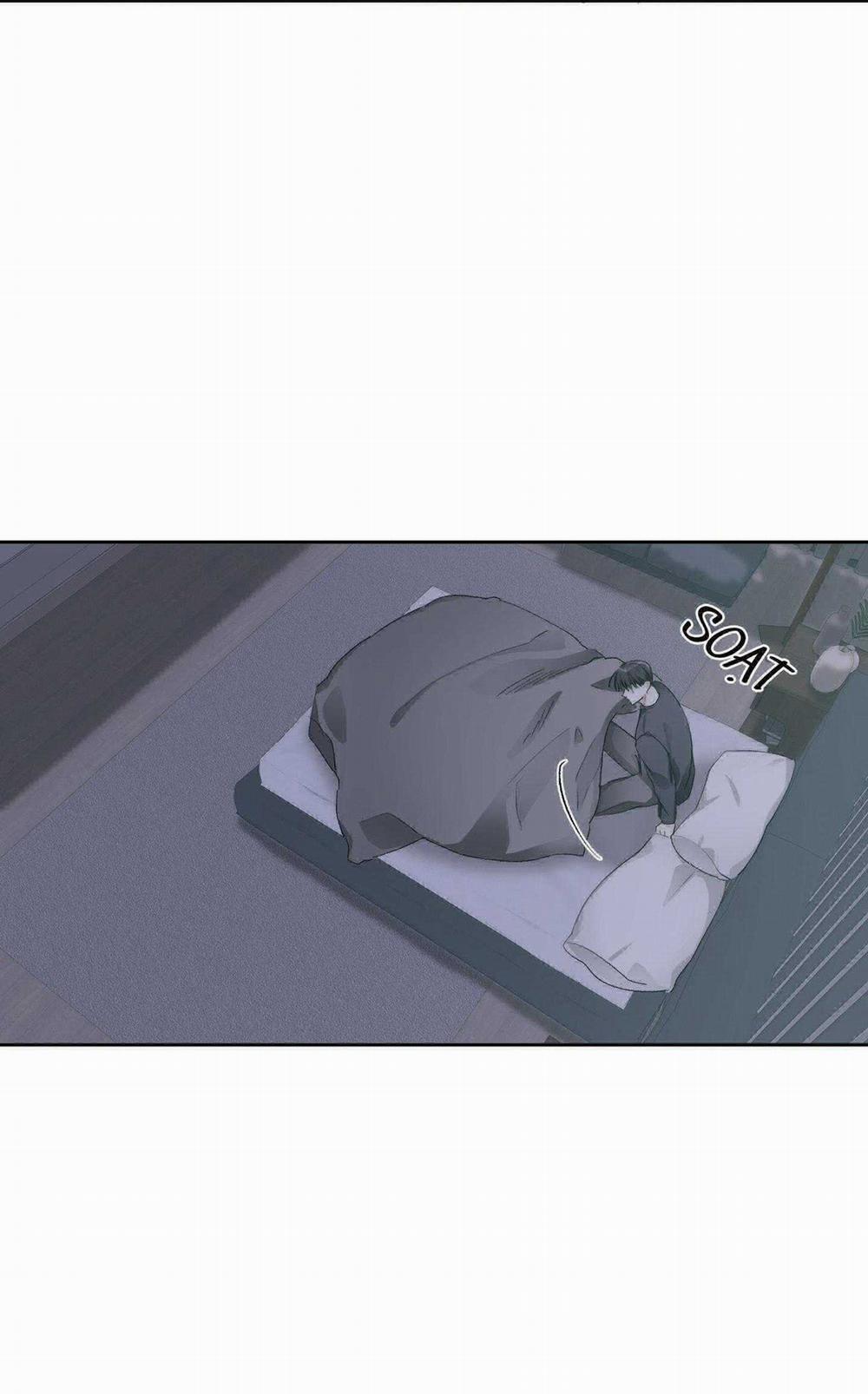 Thế Giới Khi Mất Đi Em 64 trang 61