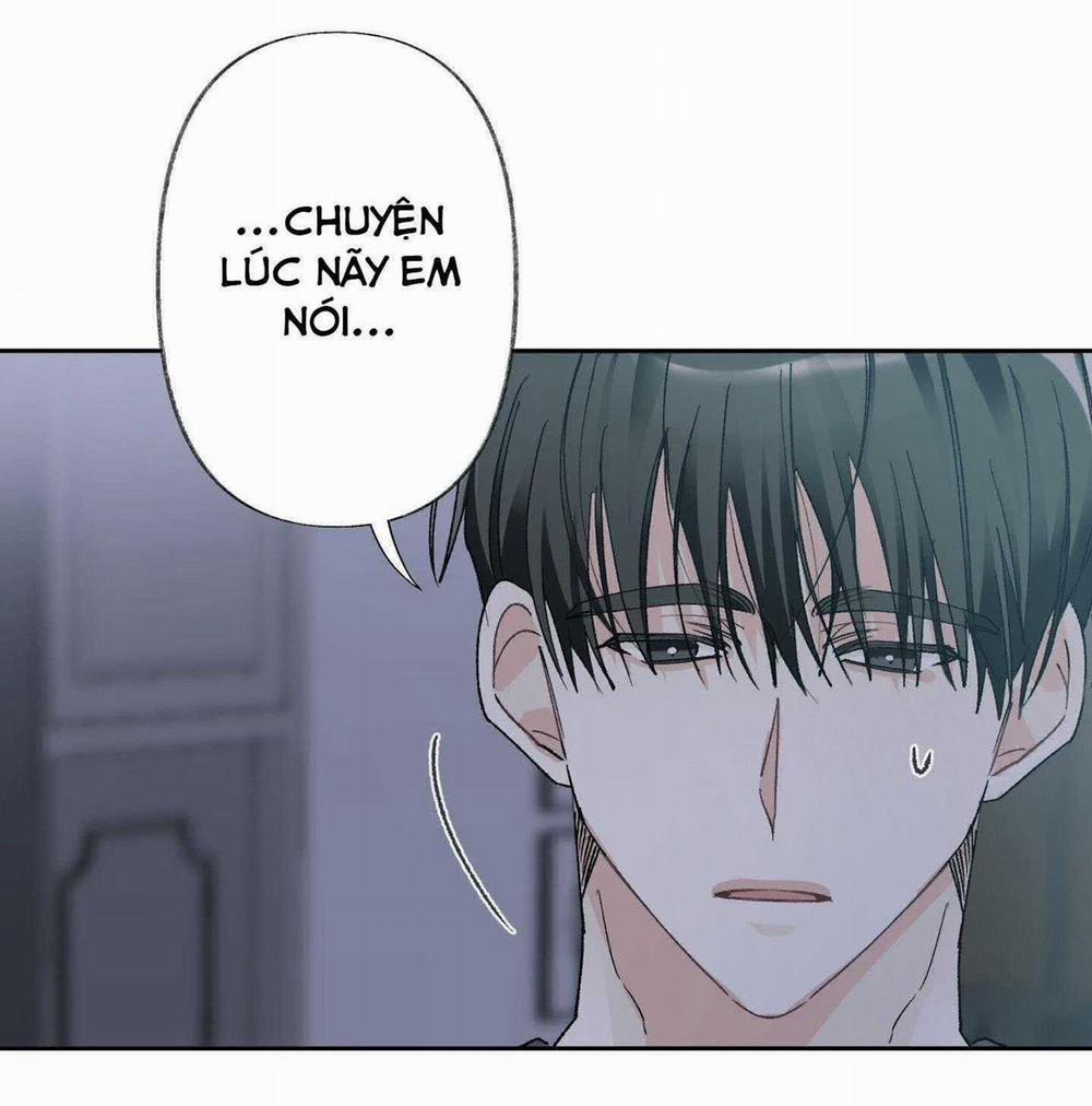 Thế Giới Khi Mất Đi Em 64 trang 68