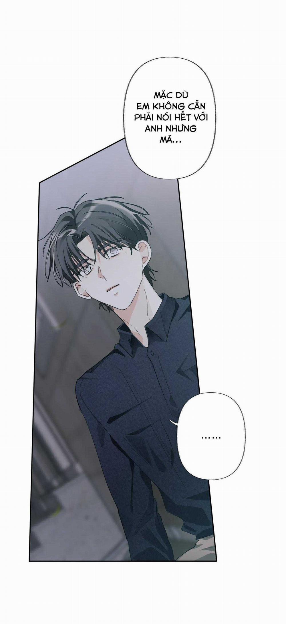 Thế Giới Khi Mất Đi Em 64 trang 7