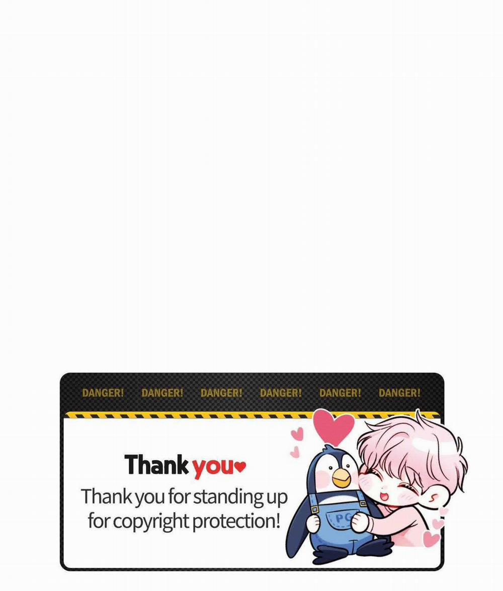 Thế Giới Khi Mất Đi Em 64 trang 79