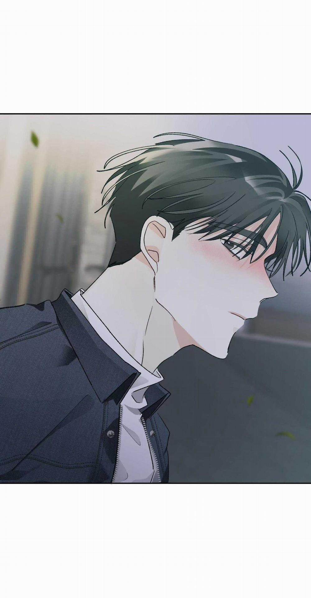 Thế Giới Khi Mất Đi Em 64 trang 9