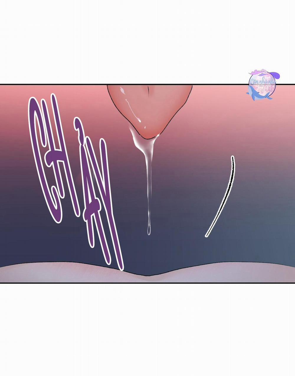 Thế Giới Khi Mất Đi Em 65 NGOẠI TRUYỆN 8 trang 29