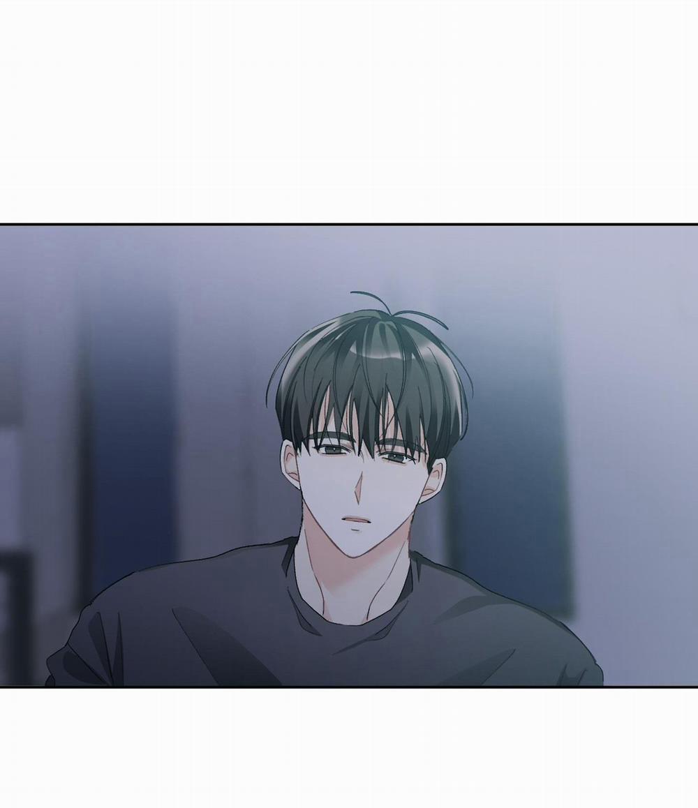 Thế Giới Khi Mất Đi Em 65 NGOẠI TRUYỆN 8 trang 3