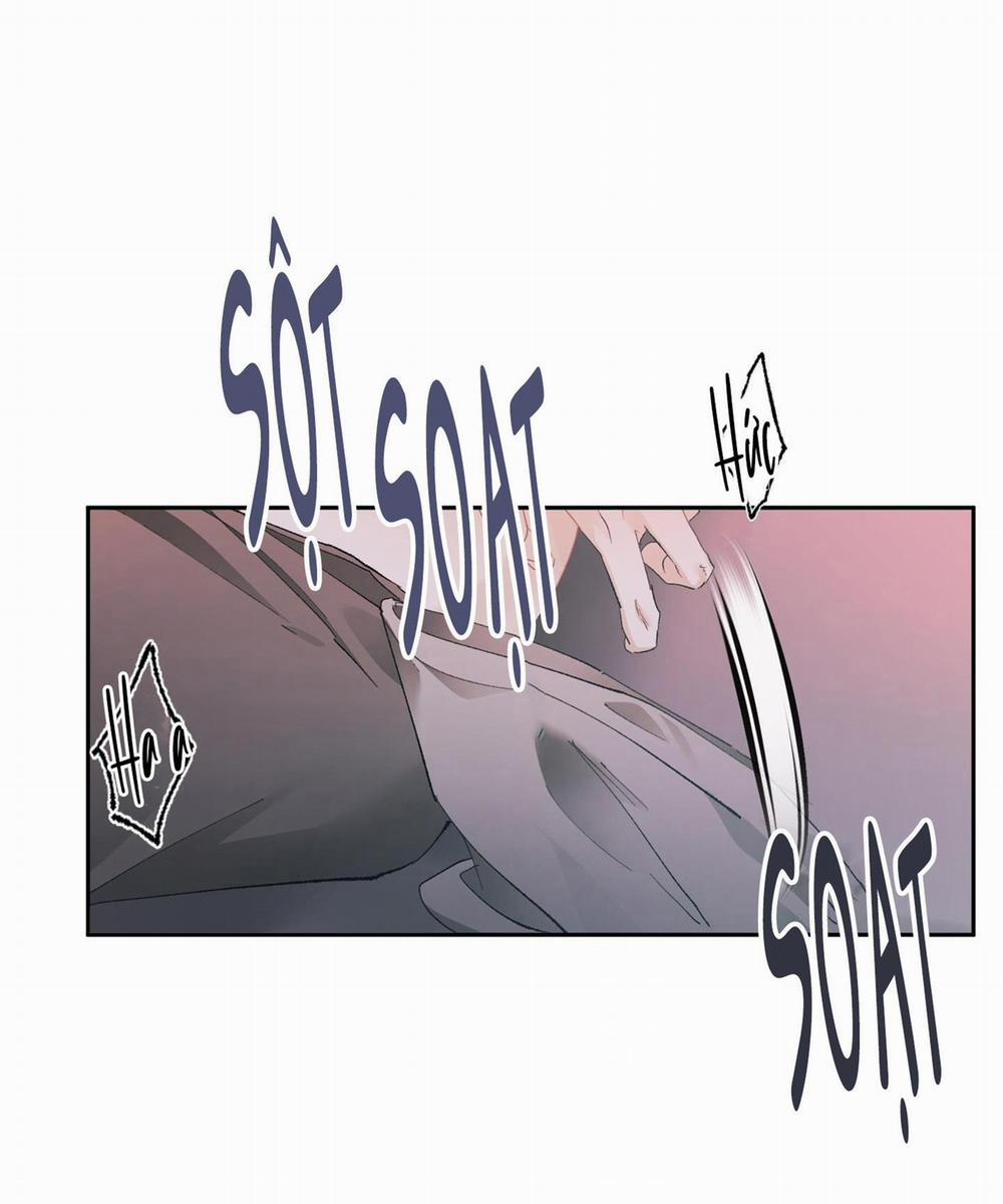 Thế Giới Khi Mất Đi Em 65 NGOẠI TRUYỆN 8 trang 48