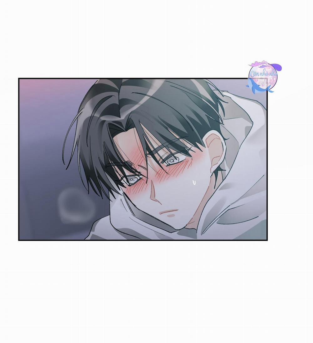 Thế Giới Khi Mất Đi Em 65 NGOẠI TRUYỆN 8 trang 54