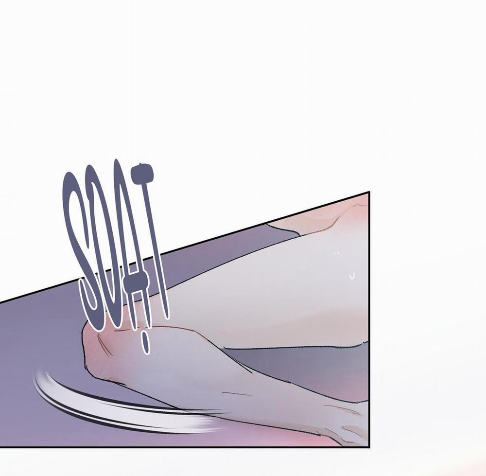 Thế Giới Khi Mất Đi Em 65 NGOẠI TRUYỆN 8 trang 55