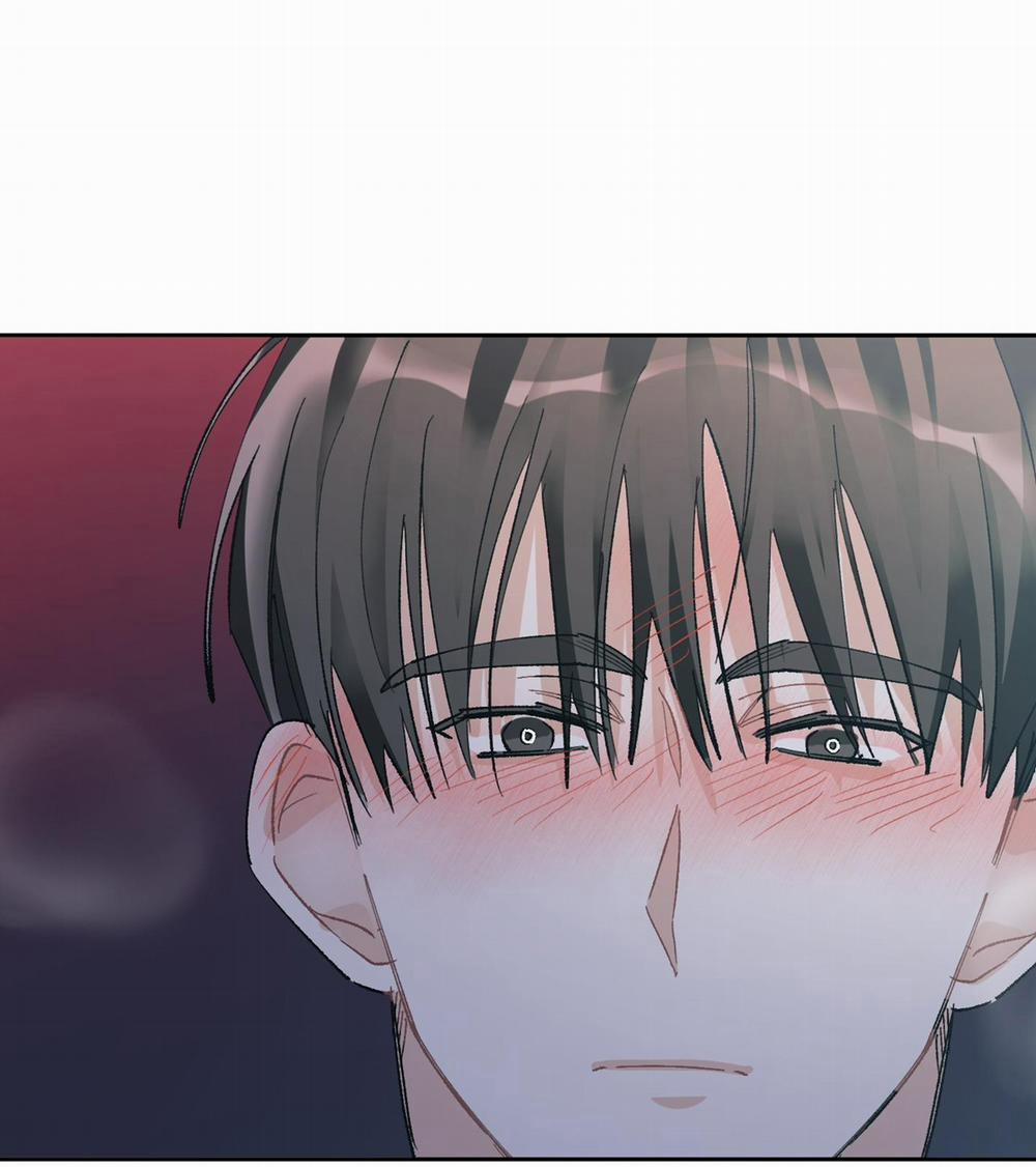 Thế Giới Khi Mất Đi Em 65 NGOẠI TRUYỆN 8 trang 57