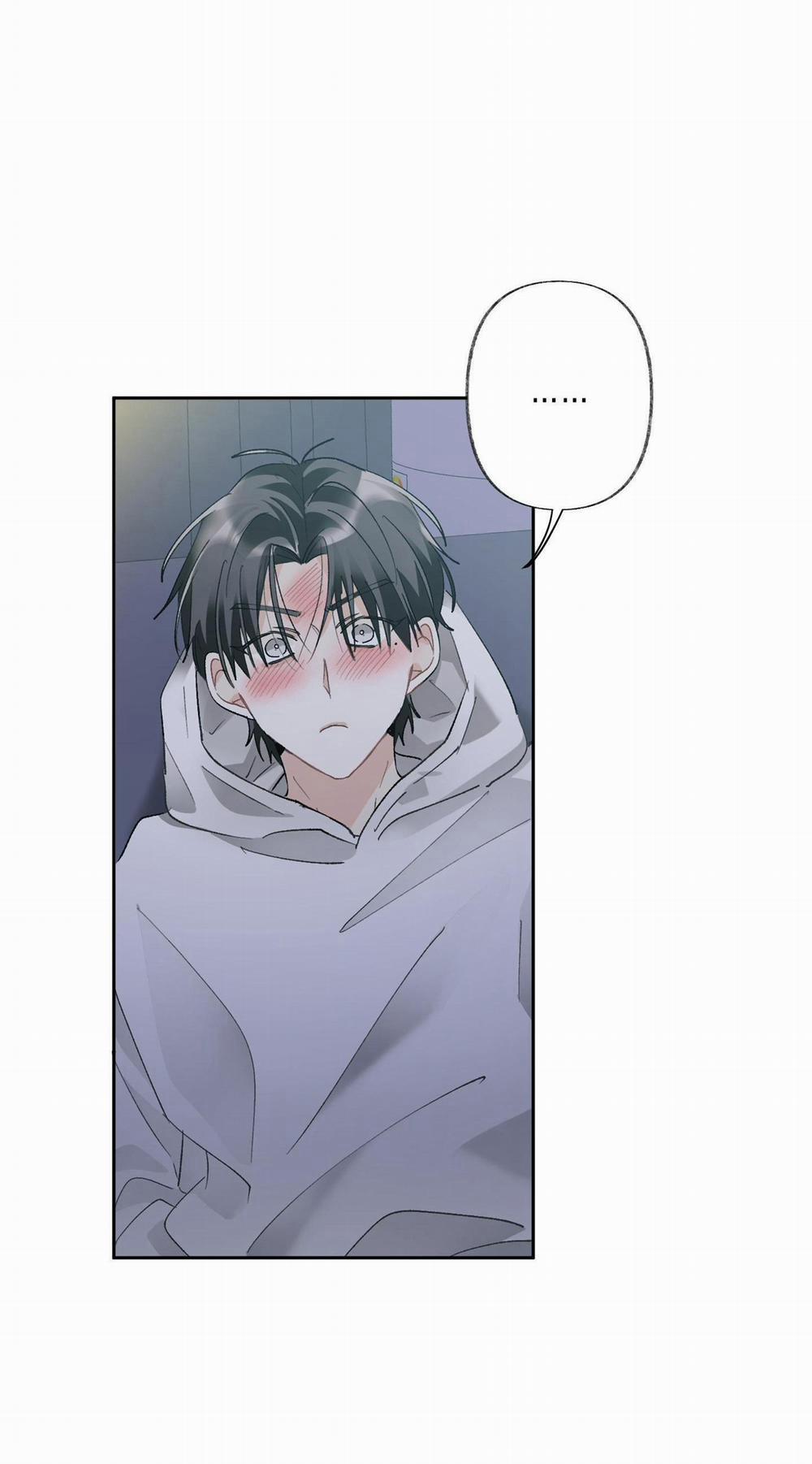 Thế Giới Khi Mất Đi Em 65 NGOẠI TRUYỆN 8 trang 8