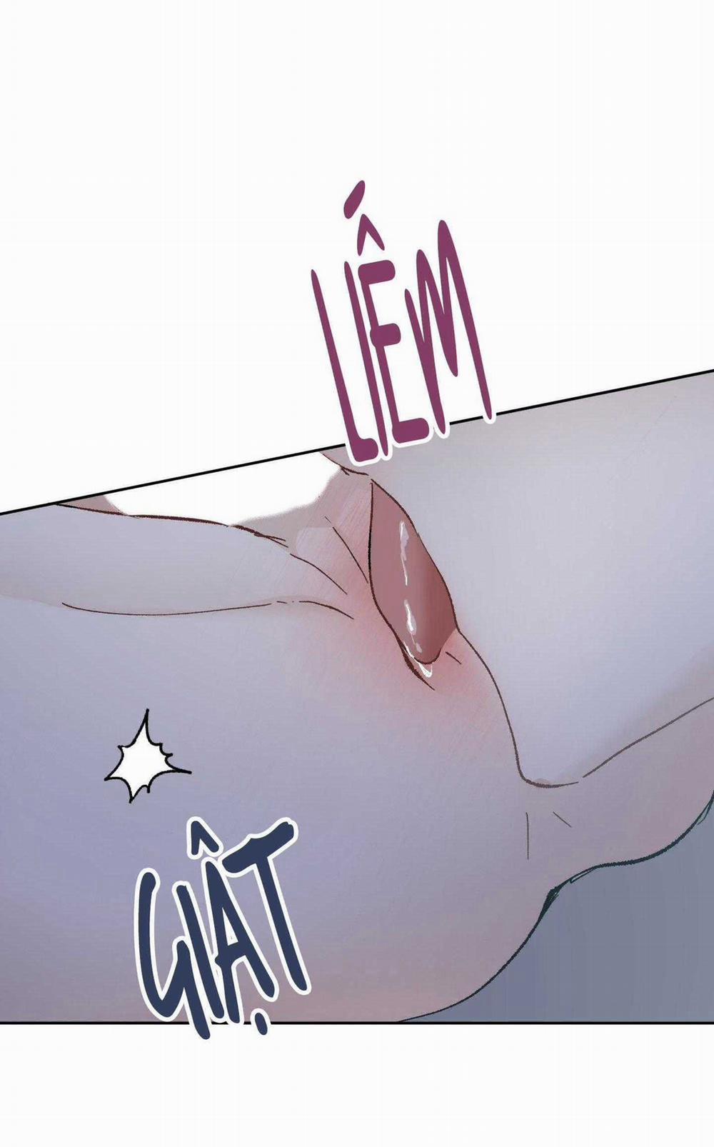 Thế Giới Khi Mất Đi Em 65 trang 19