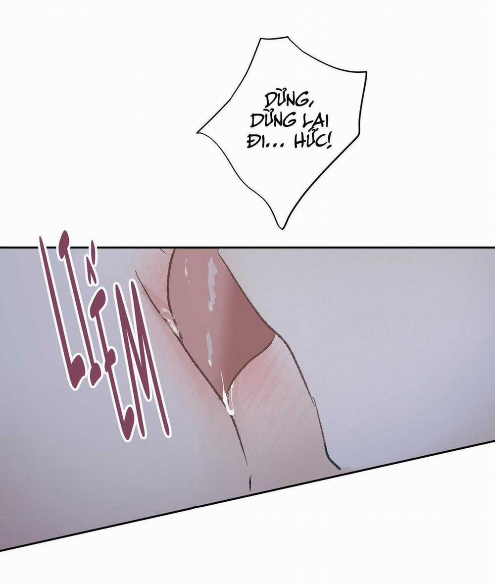 Thế Giới Khi Mất Đi Em 65 trang 22