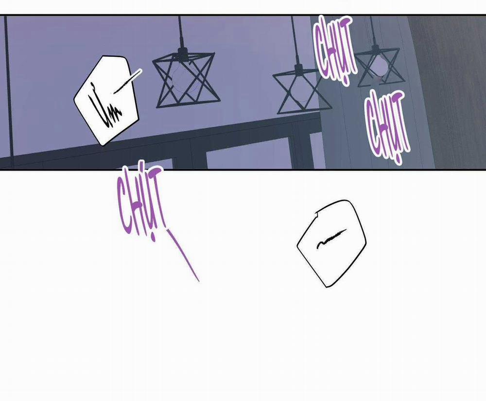 Thế Giới Khi Mất Đi Em 65 trang 28