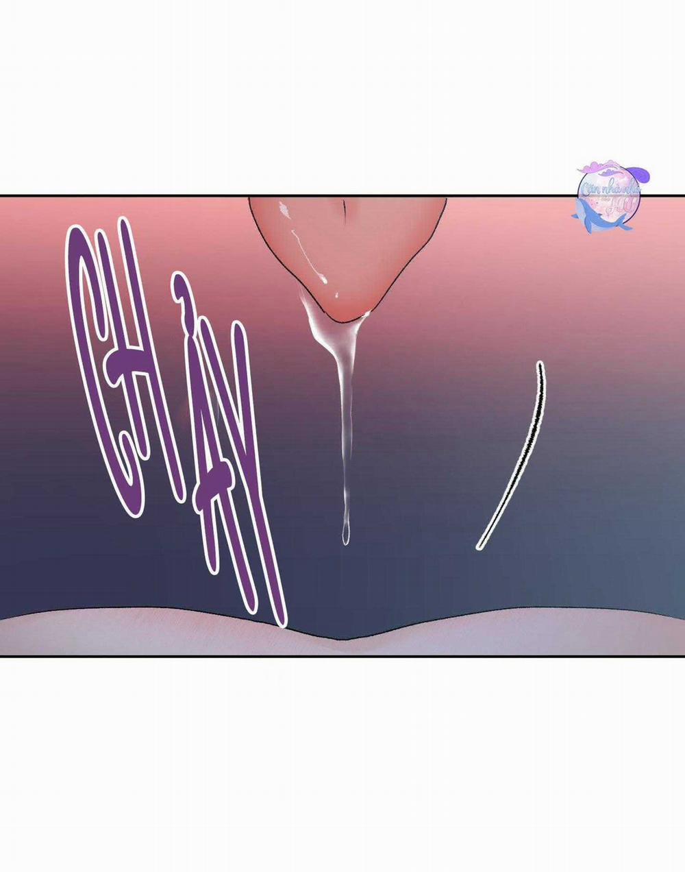 Thế Giới Khi Mất Đi Em 65 trang 29