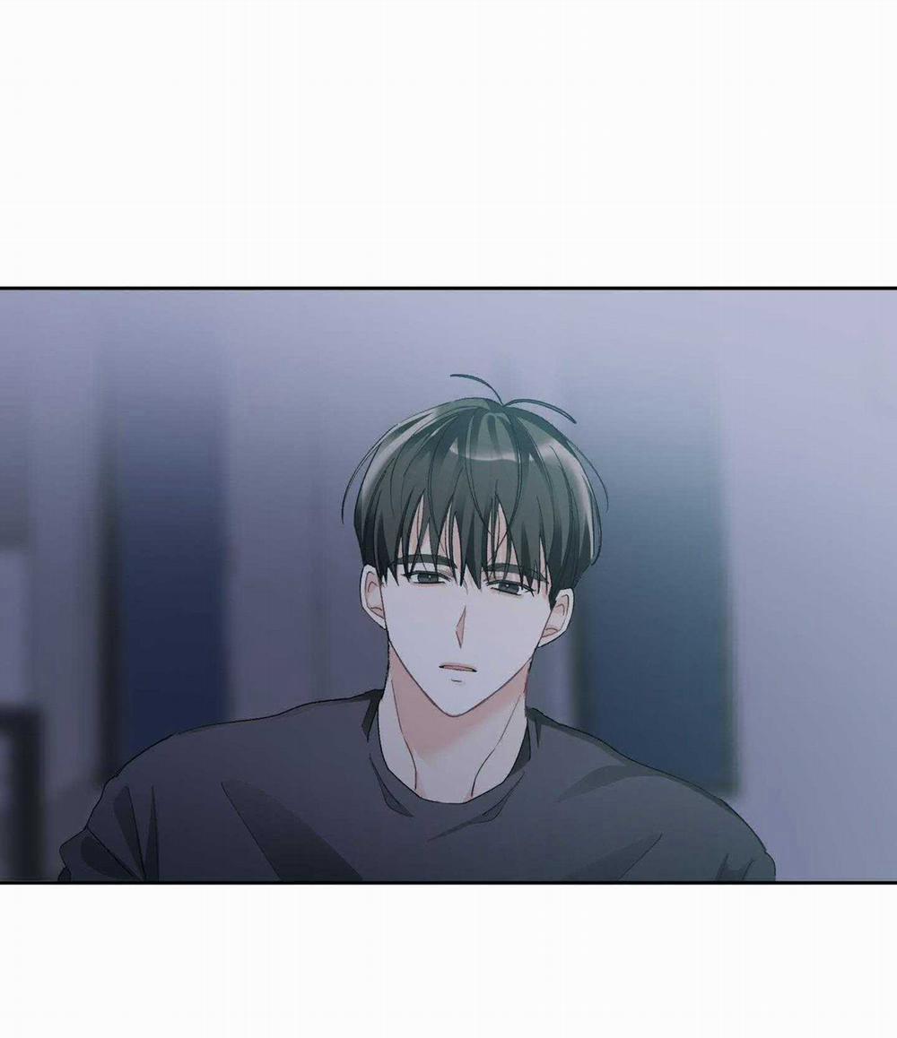 Thế Giới Khi Mất Đi Em 65 trang 3