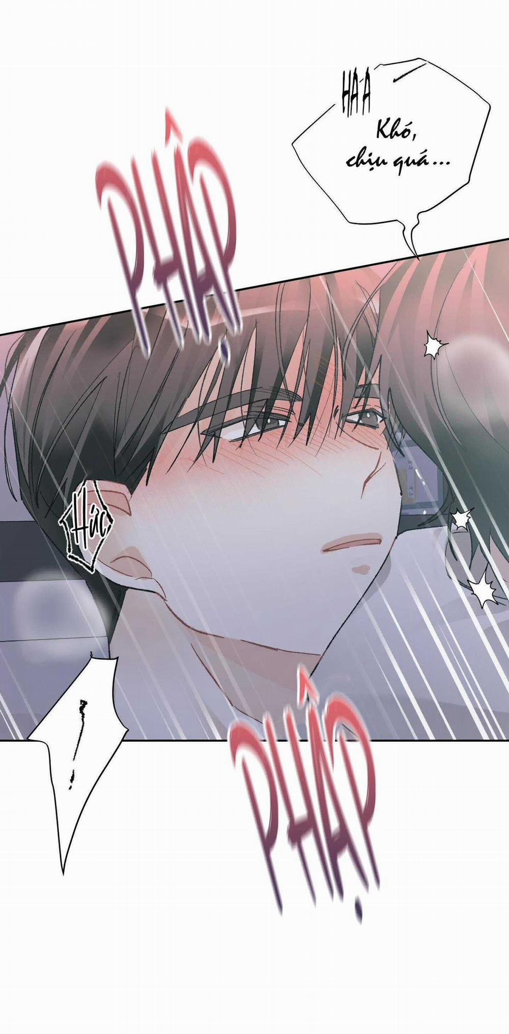 Thế Giới Khi Mất Đi Em 65 trang 47