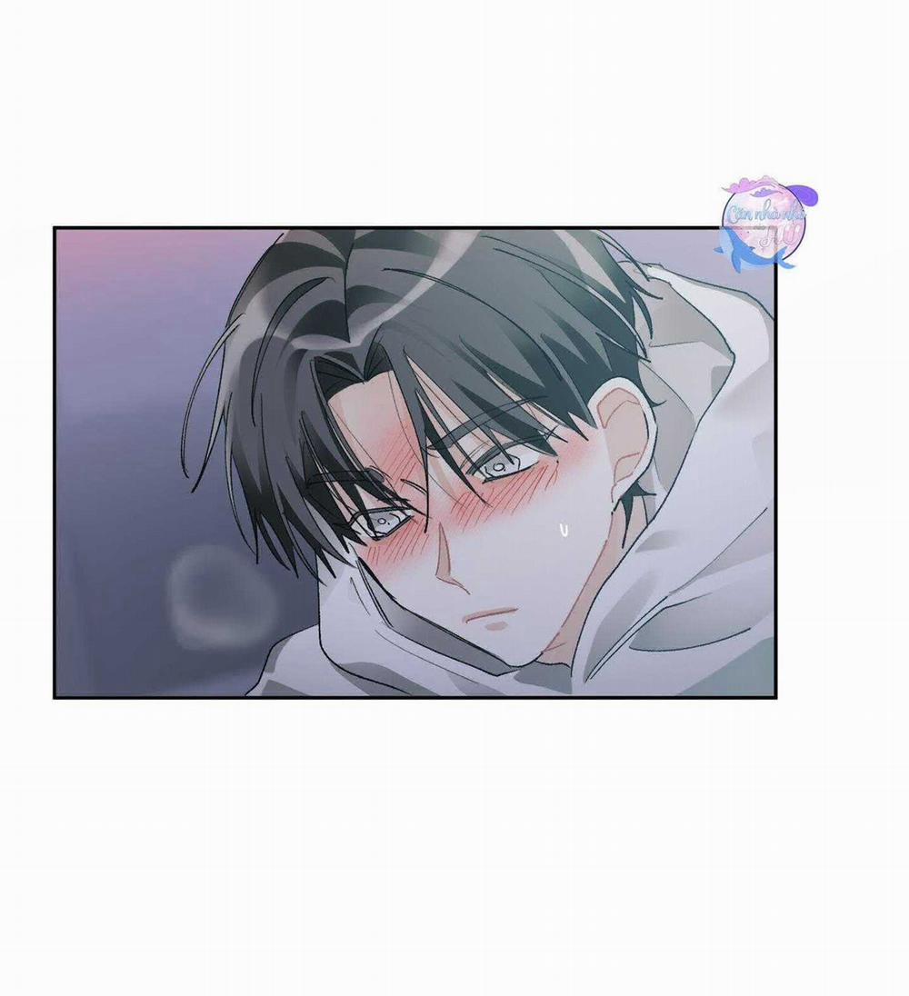 Thế Giới Khi Mất Đi Em 65 trang 54