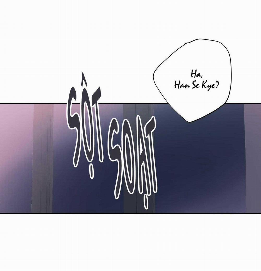 Thế Giới Khi Mất Đi Em 65 trang 62