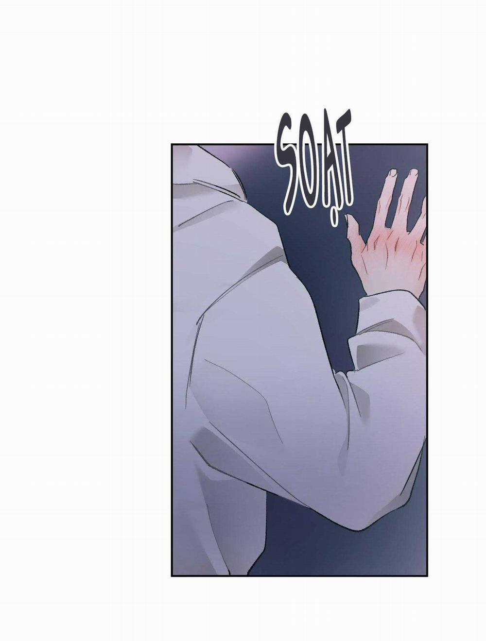 Thế Giới Khi Mất Đi Em 65 trang 63