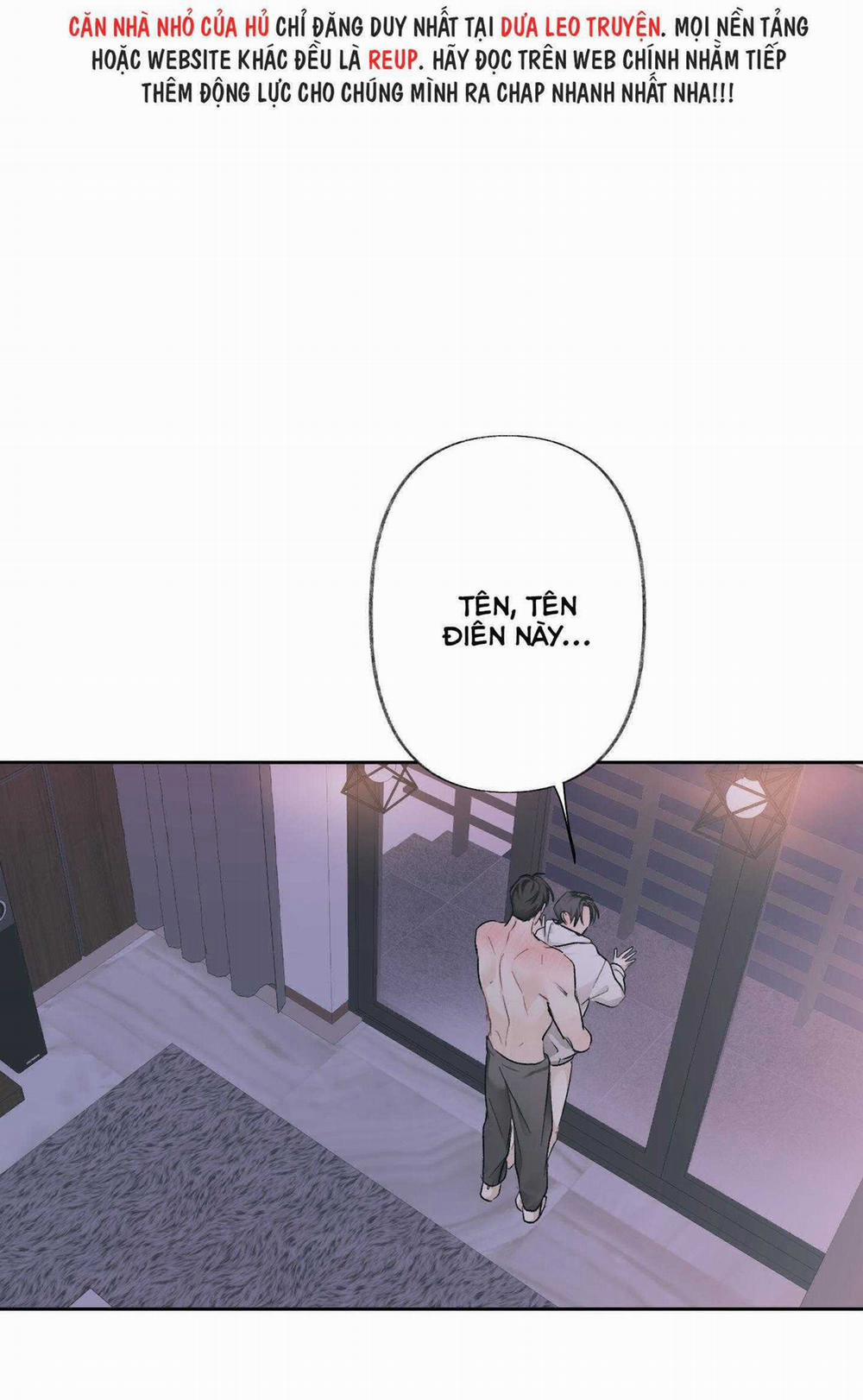 Thế Giới Khi Mất Đi Em 65 trang 65